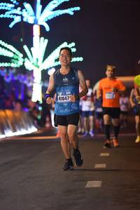 BIB: 26482
                            <button type="button" onclick="openModal(16100410)" class="btn btn-primary btn-sm float-right btn-popup" data-toggle="modal" data-target=".modal-high-quality">
                        <i class="fas fa-shopping-cart"></i> Add to Cart
                    </button>
                                            <button type="button" onclick="isThisMe(16100410, true)" class="btn btn-success btn-sm float-right btn-popup btn-isme hidden" data-toggle="tooltip" data-placement="bottom" title="นี่คือรูปของคุณใช่ไหม คลิกที่นี่เพื่อเอาเข้าอัลบั้ม">
                        <i class="fas fa-plus"></i> Add to album
                    </button>
                    <button type="button" onclick="isThisMe(16100410, false)" class="btn btn-warning btn-sm float-right btn-popup btn-isnotme hidden">
                        <i class="fas fa-ban"></i> Remove from album
                    </button>