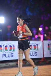 BIB: 6405, 101
                            <button type="button" onclick="openModal(18013320)" class="btn btn-primary btn-sm float-right btn-popup" data-toggle="modal" data-target=".modal-high-quality">
                        <i class="fas fa-shopping-cart"></i> Add to Cart
                    </button>
                                            <button type="button" onclick="isThisMe(18013320, true)" class="btn btn-success btn-sm float-right btn-popup btn-isme hidden" data-toggle="tooltip" data-placement="bottom" title="นี่คือรูปของคุณใช่ไหม คลิกที่นี่เพื่อเอาเข้าอัลบั้ม">
                        <i class="fas fa-plus"></i> Add to album
                    </button>
                    <button type="button" onclick="isThisMe(18013320, false)" class="btn btn-warning btn-sm float-right btn-popup btn-isnotme hidden">
                        <i class="fas fa-ban"></i> Remove from album
                    </button>