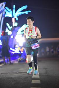 BIB: 567
                            <button type="button" onclick="openModal(18004313)" class="btn btn-primary btn-sm float-right btn-popup" data-toggle="modal" data-target=".modal-high-quality">
                        <i class="fas fa-shopping-cart"></i> Add to Cart
                    </button>
                                            <button type="button" onclick="isThisMe(18004313, true)" class="btn btn-success btn-sm float-right btn-popup btn-isme hidden" data-toggle="tooltip" data-placement="bottom" title="นี่คือรูปของคุณใช่ไหม คลิกที่นี่เพื่อเอาเข้าอัลบั้ม">
                        <i class="fas fa-plus"></i> Add to album
                    </button>
                    <button type="button" onclick="isThisMe(18004313, false)" class="btn btn-warning btn-sm float-right btn-popup btn-isnotme hidden">
                        <i class="fas fa-ban"></i> Remove from album
                    </button>