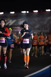 BIB: 26341, 2535
                            <button type="button" onclick="openModal(18047715)" class="btn btn-primary btn-sm float-right btn-popup" data-toggle="modal" data-target=".modal-high-quality">
                        <i class="fas fa-shopping-cart"></i> Add to Cart
                    </button>
                                            <button type="button" onclick="isThisMe(18047715, true)" class="btn btn-success btn-sm float-right btn-popup btn-isme hidden" data-toggle="tooltip" data-placement="bottom" title="นี่คือรูปของคุณใช่ไหม คลิกที่นี่เพื่อเอาเข้าอัลบั้ม">
                        <i class="fas fa-plus"></i> Add to album
                    </button>
                    <button type="button" onclick="isThisMe(18047715, false)" class="btn btn-warning btn-sm float-right btn-popup btn-isnotme hidden">
                        <i class="fas fa-ban"></i> Remove from album
                    </button>