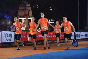 BIB: 20694, 20182
                            <button type="button" onclick="openModal(16090435)" class="btn btn-primary btn-sm float-right btn-popup" data-toggle="modal" data-target=".modal-high-quality">
                        <i class="fas fa-shopping-cart"></i> Add to Cart
                    </button>
                                            <button type="button" onclick="isThisMe(16090435, true)" class="btn btn-success btn-sm float-right btn-popup btn-isme hidden" data-toggle="tooltip" data-placement="bottom" title="นี่คือรูปของคุณใช่ไหม คลิกที่นี่เพื่อเอาเข้าอัลบั้ม">
                        <i class="fas fa-plus"></i> Add to album
                    </button>
                    <button type="button" onclick="isThisMe(16090435, false)" class="btn btn-warning btn-sm float-right btn-popup btn-isnotme hidden">
                        <i class="fas fa-ban"></i> Remove from album
                    </button>