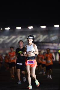 BIB: 26064
                            <button type="button" onclick="openModal(18050229)" class="btn btn-primary btn-sm float-right btn-popup" data-toggle="modal" data-target=".modal-high-quality">
                        <i class="fas fa-shopping-cart"></i> Add to Cart
                    </button>
                                            <button type="button" onclick="isThisMe(18050229, true)" class="btn btn-success btn-sm float-right btn-popup btn-isme hidden" data-toggle="tooltip" data-placement="bottom" title="นี่คือรูปของคุณใช่ไหม คลิกที่นี่เพื่อเอาเข้าอัลบั้ม">
                        <i class="fas fa-plus"></i> Add to album
                    </button>
                    <button type="button" onclick="isThisMe(18050229, false)" class="btn btn-warning btn-sm float-right btn-popup btn-isnotme hidden">
                        <i class="fas fa-ban"></i> Remove from album
                    </button>