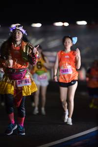 BIB: 2694, 26066
                            <button type="button" onclick="openModal(18047246)" class="btn btn-primary btn-sm float-right btn-popup" data-toggle="modal" data-target=".modal-high-quality">
                        <i class="fas fa-shopping-cart"></i> Add to Cart
                    </button>
                                            <button type="button" onclick="isThisMe(18047246, true)" class="btn btn-success btn-sm float-right btn-popup btn-isme hidden" data-toggle="tooltip" data-placement="bottom" title="นี่คือรูปของคุณใช่ไหม คลิกที่นี่เพื่อเอาเข้าอัลบั้ม">
                        <i class="fas fa-plus"></i> Add to album
                    </button>
                    <button type="button" onclick="isThisMe(18047246, false)" class="btn btn-warning btn-sm float-right btn-popup btn-isnotme hidden">
                        <i class="fas fa-ban"></i> Remove from album
                    </button>