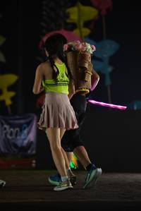 BIB: 
                            <button type="button" onclick="openModal(18004706)" class="btn btn-primary btn-sm float-right btn-popup" data-toggle="modal" data-target=".modal-high-quality">
                        <i class="fas fa-shopping-cart"></i> Add to Cart
                    </button>
                                            <button type="button" onclick="isThisMe(18004706, true)" class="btn btn-success btn-sm float-right btn-popup btn-isme hidden" data-toggle="tooltip" data-placement="bottom" title="นี่คือรูปของคุณใช่ไหม คลิกที่นี่เพื่อเอาเข้าอัลบั้ม">
                        <i class="fas fa-plus"></i> Add to album
                    </button>
                    <button type="button" onclick="isThisMe(18004706, false)" class="btn btn-warning btn-sm float-right btn-popup btn-isnotme hidden">
                        <i class="fas fa-ban"></i> Remove from album
                    </button>