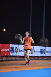 BIB: 2199, 22445
                            <button type="button" onclick="openModal(16093367)" class="btn btn-primary btn-sm float-right btn-popup" data-toggle="modal" data-target=".modal-high-quality">
                        <i class="fas fa-shopping-cart"></i> Add to Cart
                    </button>
                                            <button type="button" onclick="isThisMe(16093367, true)" class="btn btn-success btn-sm float-right btn-popup btn-isme hidden" data-toggle="tooltip" data-placement="bottom" title="นี่คือรูปของคุณใช่ไหม คลิกที่นี่เพื่อเอาเข้าอัลบั้ม">
                        <i class="fas fa-plus"></i> Add to album
                    </button>
                    <button type="button" onclick="isThisMe(16093367, false)" class="btn btn-warning btn-sm float-right btn-popup btn-isnotme hidden">
                        <i class="fas fa-ban"></i> Remove from album
                    </button>