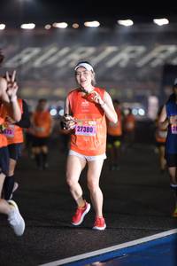 BIB: 675, 27380
                            <button type="button" onclick="openModal(18045437)" class="btn btn-primary btn-sm float-right btn-popup" data-toggle="modal" data-target=".modal-high-quality">
                        <i class="fas fa-shopping-cart"></i> Add to Cart
                    </button>
                                            <button type="button" onclick="isThisMe(18045437, true)" class="btn btn-success btn-sm float-right btn-popup btn-isme hidden" data-toggle="tooltip" data-placement="bottom" title="นี่คือรูปของคุณใช่ไหม คลิกที่นี่เพื่อเอาเข้าอัลบั้ม">
                        <i class="fas fa-plus"></i> Add to album
                    </button>
                    <button type="button" onclick="isThisMe(18045437, false)" class="btn btn-warning btn-sm float-right btn-popup btn-isnotme hidden">
                        <i class="fas fa-ban"></i> Remove from album
                    </button>