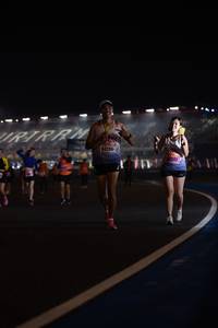 BIB: 241
                            <button type="button" onclick="openModal(18047826)" class="btn btn-primary btn-sm float-right btn-popup" data-toggle="modal" data-target=".modal-high-quality">
                        <i class="fas fa-shopping-cart"></i> Add to Cart
                    </button>
                                            <button type="button" onclick="isThisMe(18047826, true)" class="btn btn-success btn-sm float-right btn-popup btn-isme hidden" data-toggle="tooltip" data-placement="bottom" title="นี่คือรูปของคุณใช่ไหม คลิกที่นี่เพื่อเอาเข้าอัลบั้ม">
                        <i class="fas fa-plus"></i> Add to album
                    </button>
                    <button type="button" onclick="isThisMe(18047826, false)" class="btn btn-warning btn-sm float-right btn-popup btn-isnotme hidden">
                        <i class="fas fa-ban"></i> Remove from album
                    </button>