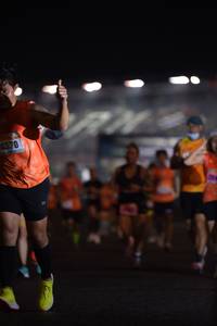 BIB: 
                            <button type="button" onclick="openModal(18050306)" class="btn btn-primary btn-sm float-right btn-popup" data-toggle="modal" data-target=".modal-high-quality">
                        <i class="fas fa-shopping-cart"></i> Add to Cart
                    </button>
                                            <button type="button" onclick="isThisMe(18050306, true)" class="btn btn-success btn-sm float-right btn-popup btn-isme hidden" data-toggle="tooltip" data-placement="bottom" title="นี่คือรูปของคุณใช่ไหม คลิกที่นี่เพื่อเอาเข้าอัลบั้ม">
                        <i class="fas fa-plus"></i> Add to album
                    </button>
                    <button type="button" onclick="isThisMe(18050306, false)" class="btn btn-warning btn-sm float-right btn-popup btn-isnotme hidden">
                        <i class="fas fa-ban"></i> Remove from album
                    </button>