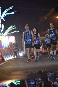 BIB: 406, 4464
                            <button type="button" onclick="openModal(18007317)" class="btn btn-primary btn-sm float-right btn-popup" data-toggle="modal" data-target=".modal-high-quality">
                        <i class="fas fa-shopping-cart"></i> Add to Cart
                    </button>
                                            <button type="button" onclick="isThisMe(18007317, true)" class="btn btn-success btn-sm float-right btn-popup btn-isme hidden" data-toggle="tooltip" data-placement="bottom" title="นี่คือรูปของคุณใช่ไหม คลิกที่นี่เพื่อเอาเข้าอัลบั้ม">
                        <i class="fas fa-plus"></i> Add to album
                    </button>
                    <button type="button" onclick="isThisMe(18007317, false)" class="btn btn-warning btn-sm float-right btn-popup btn-isnotme hidden">
                        <i class="fas fa-ban"></i> Remove from album
                    </button>