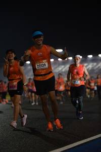 BIB: 22139, 8229, 853
                            <button type="button" onclick="openModal(18050680)" class="btn btn-primary btn-sm float-right btn-popup" data-toggle="modal" data-target=".modal-high-quality">
                        <i class="fas fa-shopping-cart"></i> Add to Cart
                    </button>
                                            <button type="button" onclick="isThisMe(18050680, true)" class="btn btn-success btn-sm float-right btn-popup btn-isme hidden" data-toggle="tooltip" data-placement="bottom" title="นี่คือรูปของคุณใช่ไหม คลิกที่นี่เพื่อเอาเข้าอัลบั้ม">
                        <i class="fas fa-plus"></i> Add to album
                    </button>
                    <button type="button" onclick="isThisMe(18050680, false)" class="btn btn-warning btn-sm float-right btn-popup btn-isnotme hidden">
                        <i class="fas fa-ban"></i> Remove from album
                    </button>