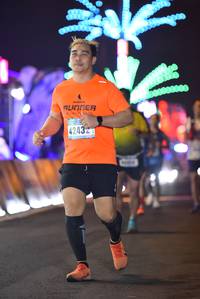 BIB: 21202, 25105, 48585, 26319
                            <button type="button" onclick="openModal(16100903)" class="btn btn-primary btn-sm float-right btn-popup" data-toggle="modal" data-target=".modal-high-quality">
                        <i class="fas fa-shopping-cart"></i> Add to Cart
                    </button>
                                            <button type="button" onclick="isThisMe(16100903, true)" class="btn btn-success btn-sm float-right btn-popup btn-isme hidden" data-toggle="tooltip" data-placement="bottom" title="นี่คือรูปของคุณใช่ไหม คลิกที่นี่เพื่อเอาเข้าอัลบั้ม">
                        <i class="fas fa-plus"></i> Add to album
                    </button>
                    <button type="button" onclick="isThisMe(16100903, false)" class="btn btn-warning btn-sm float-right btn-popup btn-isnotme hidden">
                        <i class="fas fa-ban"></i> Remove from album
                    </button>