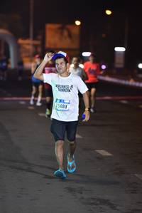 BIB: 23183, 25815, 7419, 109
                            <button type="button" onclick="openModal(16104618)" class="btn btn-primary btn-sm float-right btn-popup" data-toggle="modal" data-target=".modal-high-quality">
                        <i class="fas fa-shopping-cart"></i> Add to Cart
                    </button>
                                            <button type="button" onclick="isThisMe(16104618, true)" class="btn btn-success btn-sm float-right btn-popup btn-isme hidden" data-toggle="tooltip" data-placement="bottom" title="นี่คือรูปของคุณใช่ไหม คลิกที่นี่เพื่อเอาเข้าอัลบั้ม">
                        <i class="fas fa-plus"></i> Add to album
                    </button>
                    <button type="button" onclick="isThisMe(16104618, false)" class="btn btn-warning btn-sm float-right btn-popup btn-isnotme hidden">
                        <i class="fas fa-ban"></i> Remove from album
                    </button>