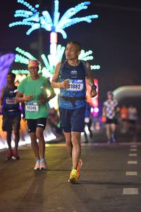 BIB: 23018, 22481, 27646
                            <button type="button" onclick="openModal(16101422)" class="btn btn-primary btn-sm float-right btn-popup" data-toggle="modal" data-target=".modal-high-quality">
                        <i class="fas fa-shopping-cart"></i> Add to Cart
                    </button>
                                            <button type="button" onclick="isThisMe(16101422, true)" class="btn btn-success btn-sm float-right btn-popup btn-isme hidden" data-toggle="tooltip" data-placement="bottom" title="นี่คือรูปของคุณใช่ไหม คลิกที่นี่เพื่อเอาเข้าอัลบั้ม">
                        <i class="fas fa-plus"></i> Add to album
                    </button>
                    <button type="button" onclick="isThisMe(16101422, false)" class="btn btn-warning btn-sm float-right btn-popup btn-isnotme hidden">
                        <i class="fas fa-ban"></i> Remove from album
                    </button>