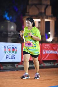 BIB: 27517
                            <button type="button" onclick="openModal(18008567)" class="btn btn-primary btn-sm float-right btn-popup" data-toggle="modal" data-target=".modal-high-quality">
                        <i class="fas fa-shopping-cart"></i> Add to Cart
                    </button>
                                            <button type="button" onclick="isThisMe(18008567, true)" class="btn btn-success btn-sm float-right btn-popup btn-isme hidden" data-toggle="tooltip" data-placement="bottom" title="นี่คือรูปของคุณใช่ไหม คลิกที่นี่เพื่อเอาเข้าอัลบั้ม">
                        <i class="fas fa-plus"></i> Add to album
                    </button>
                    <button type="button" onclick="isThisMe(18008567, false)" class="btn btn-warning btn-sm float-right btn-popup btn-isnotme hidden">
                        <i class="fas fa-ban"></i> Remove from album
                    </button>