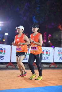BIB: 26472, 25696
                            <button type="button" onclick="openModal(18009951)" class="btn btn-primary btn-sm float-right btn-popup" data-toggle="modal" data-target=".modal-high-quality">
                        <i class="fas fa-shopping-cart"></i> Add to Cart
                    </button>
                                            <button type="button" onclick="isThisMe(18009951, true)" class="btn btn-success btn-sm float-right btn-popup btn-isme hidden" data-toggle="tooltip" data-placement="bottom" title="นี่คือรูปของคุณใช่ไหม คลิกที่นี่เพื่อเอาเข้าอัลบั้ม">
                        <i class="fas fa-plus"></i> Add to album
                    </button>
                    <button type="button" onclick="isThisMe(18009951, false)" class="btn btn-warning btn-sm float-right btn-popup btn-isnotme hidden">
                        <i class="fas fa-ban"></i> Remove from album
                    </button>