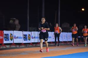 BIB: 1780, 2646
                            <button type="button" onclick="openModal(16098762)" class="btn btn-primary btn-sm float-right btn-popup" data-toggle="modal" data-target=".modal-high-quality">
                        <i class="fas fa-shopping-cart"></i> Add to Cart
                    </button>
                                            <button type="button" onclick="isThisMe(16098762, true)" class="btn btn-success btn-sm float-right btn-popup btn-isme hidden" data-toggle="tooltip" data-placement="bottom" title="นี่คือรูปของคุณใช่ไหม คลิกที่นี่เพื่อเอาเข้าอัลบั้ม">
                        <i class="fas fa-plus"></i> Add to album
                    </button>
                    <button type="button" onclick="isThisMe(16098762, false)" class="btn btn-warning btn-sm float-right btn-popup btn-isnotme hidden">
                        <i class="fas fa-ban"></i> Remove from album
                    </button>