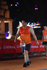 BIB: 23747, 2329, 21689
                            <button type="button" onclick="openModal(16095121)" class="btn btn-primary btn-sm float-right btn-popup" data-toggle="modal" data-target=".modal-high-quality">
                        <i class="fas fa-shopping-cart"></i> Add to Cart
                    </button>
                                            <button type="button" onclick="isThisMe(16095121, true)" class="btn btn-success btn-sm float-right btn-popup btn-isme hidden" data-toggle="tooltip" data-placement="bottom" title="นี่คือรูปของคุณใช่ไหม คลิกที่นี่เพื่อเอาเข้าอัลบั้ม">
                        <i class="fas fa-plus"></i> Add to album
                    </button>
                    <button type="button" onclick="isThisMe(16095121, false)" class="btn btn-warning btn-sm float-right btn-popup btn-isnotme hidden">
                        <i class="fas fa-ban"></i> Remove from album
                    </button>