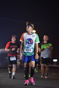 BIB: 40359, 4220
                            <button type="button" onclick="openModal(18008447)" class="btn btn-primary btn-sm float-right btn-popup" data-toggle="modal" data-target=".modal-high-quality">
                        <i class="fas fa-shopping-cart"></i> Add to Cart
                    </button>
                                            <button type="button" onclick="isThisMe(18008447, true)" class="btn btn-success btn-sm float-right btn-popup btn-isme hidden" data-toggle="tooltip" data-placement="bottom" title="นี่คือรูปของคุณใช่ไหม คลิกที่นี่เพื่อเอาเข้าอัลบั้ม">
                        <i class="fas fa-plus"></i> Add to album
                    </button>
                    <button type="button" onclick="isThisMe(18008447, false)" class="btn btn-warning btn-sm float-right btn-popup btn-isnotme hidden">
                        <i class="fas fa-ban"></i> Remove from album
                    </button>