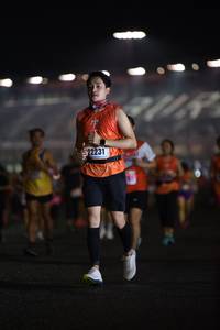 BIB: 22231
                            <button type="button" onclick="openModal(18047299)" class="btn btn-primary btn-sm float-right btn-popup" data-toggle="modal" data-target=".modal-high-quality">
                        <i class="fas fa-shopping-cart"></i> Add to Cart
                    </button>
                                            <button type="button" onclick="isThisMe(18047299, true)" class="btn btn-success btn-sm float-right btn-popup btn-isme hidden" data-toggle="tooltip" data-placement="bottom" title="นี่คือรูปของคุณใช่ไหม คลิกที่นี่เพื่อเอาเข้าอัลบั้ม">
                        <i class="fas fa-plus"></i> Add to album
                    </button>
                    <button type="button" onclick="isThisMe(18047299, false)" class="btn btn-warning btn-sm float-right btn-popup btn-isnotme hidden">
                        <i class="fas fa-ban"></i> Remove from album
                    </button>