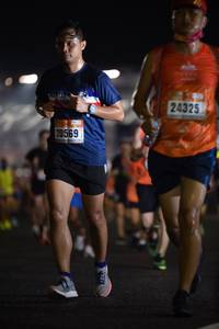 BIB: 24325, 20569
                            <button type="button" onclick="openModal(18050541)" class="btn btn-primary btn-sm float-right btn-popup" data-toggle="modal" data-target=".modal-high-quality">
                        <i class="fas fa-shopping-cart"></i> Add to Cart
                    </button>
                                            <button type="button" onclick="isThisMe(18050541, true)" class="btn btn-success btn-sm float-right btn-popup btn-isme hidden" data-toggle="tooltip" data-placement="bottom" title="นี่คือรูปของคุณใช่ไหม คลิกที่นี่เพื่อเอาเข้าอัลบั้ม">
                        <i class="fas fa-plus"></i> Add to album
                    </button>
                    <button type="button" onclick="isThisMe(18050541, false)" class="btn btn-warning btn-sm float-right btn-popup btn-isnotme hidden">
                        <i class="fas fa-ban"></i> Remove from album
                    </button>