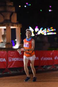 BIB: 21150, 20348
                            <button type="button" onclick="openModal(16089944)" class="btn btn-primary btn-sm float-right btn-popup" data-toggle="modal" data-target=".modal-high-quality">
                        <i class="fas fa-shopping-cart"></i> Add to Cart
                    </button>
                                            <button type="button" onclick="isThisMe(16089944, true)" class="btn btn-success btn-sm float-right btn-popup btn-isme hidden" data-toggle="tooltip" data-placement="bottom" title="นี่คือรูปของคุณใช่ไหม คลิกที่นี่เพื่อเอาเข้าอัลบั้ม">
                        <i class="fas fa-plus"></i> Add to album
                    </button>
                    <button type="button" onclick="isThisMe(16089944, false)" class="btn btn-warning btn-sm float-right btn-popup btn-isnotme hidden">
                        <i class="fas fa-ban"></i> Remove from album
                    </button>