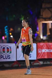 BIB: 2009, 20291
                            <button type="button" onclick="openModal(16090523)" class="btn btn-primary btn-sm float-right btn-popup" data-toggle="modal" data-target=".modal-high-quality">
                        <i class="fas fa-shopping-cart"></i> Add to Cart
                    </button>
                                            <button type="button" onclick="isThisMe(16090523, true)" class="btn btn-success btn-sm float-right btn-popup btn-isme hidden" data-toggle="tooltip" data-placement="bottom" title="นี่คือรูปของคุณใช่ไหม คลิกที่นี่เพื่อเอาเข้าอัลบั้ม">
                        <i class="fas fa-plus"></i> Add to album
                    </button>
                    <button type="button" onclick="isThisMe(16090523, false)" class="btn btn-warning btn-sm float-right btn-popup btn-isnotme hidden">
                        <i class="fas fa-ban"></i> Remove from album
                    </button>