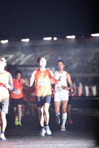 BIB: 2254, 210
                            <button type="button" onclick="openModal(18050290)" class="btn btn-primary btn-sm float-right btn-popup" data-toggle="modal" data-target=".modal-high-quality">
                        <i class="fas fa-shopping-cart"></i> Add to Cart
                    </button>
                                            <button type="button" onclick="isThisMe(18050290, true)" class="btn btn-success btn-sm float-right btn-popup btn-isme hidden" data-toggle="tooltip" data-placement="bottom" title="นี่คือรูปของคุณใช่ไหม คลิกที่นี่เพื่อเอาเข้าอัลบั้ม">
                        <i class="fas fa-plus"></i> Add to album
                    </button>
                    <button type="button" onclick="isThisMe(18050290, false)" class="btn btn-warning btn-sm float-right btn-popup btn-isnotme hidden">
                        <i class="fas fa-ban"></i> Remove from album
                    </button>