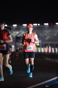 BIB: 25133, 22289
                            <button type="button" onclick="openModal(18050184)" class="btn btn-primary btn-sm float-right btn-popup" data-toggle="modal" data-target=".modal-high-quality">
                        <i class="fas fa-shopping-cart"></i> Add to Cart
                    </button>
                                            <button type="button" onclick="isThisMe(18050184, true)" class="btn btn-success btn-sm float-right btn-popup btn-isme hidden" data-toggle="tooltip" data-placement="bottom" title="นี่คือรูปของคุณใช่ไหม คลิกที่นี่เพื่อเอาเข้าอัลบั้ม">
                        <i class="fas fa-plus"></i> Add to album
                    </button>
                    <button type="button" onclick="isThisMe(18050184, false)" class="btn btn-warning btn-sm float-right btn-popup btn-isnotme hidden">
                        <i class="fas fa-ban"></i> Remove from album
                    </button>