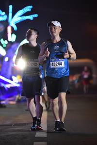 BIB: 43244
                            <button type="button" onclick="openModal(18004623)" class="btn btn-primary btn-sm float-right btn-popup" data-toggle="modal" data-target=".modal-high-quality">
                        <i class="fas fa-shopping-cart"></i> Add to Cart
                    </button>
                                            <button type="button" onclick="isThisMe(18004623, true)" class="btn btn-success btn-sm float-right btn-popup btn-isme hidden" data-toggle="tooltip" data-placement="bottom" title="นี่คือรูปของคุณใช่ไหม คลิกที่นี่เพื่อเอาเข้าอัลบั้ม">
                        <i class="fas fa-plus"></i> Add to album
                    </button>
                    <button type="button" onclick="isThisMe(18004623, false)" class="btn btn-warning btn-sm float-right btn-popup btn-isnotme hidden">
                        <i class="fas fa-ban"></i> Remove from album
                    </button>