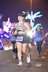 BIB: 25525
                            <button type="button" onclick="openModal(16102544)" class="btn btn-primary btn-sm float-right btn-popup" data-toggle="modal" data-target=".modal-high-quality">
                        <i class="fas fa-shopping-cart"></i> Add to Cart
                    </button>
                                            <button type="button" onclick="isThisMe(16102544, true)" class="btn btn-success btn-sm float-right btn-popup btn-isme hidden" data-toggle="tooltip" data-placement="bottom" title="นี่คือรูปของคุณใช่ไหม คลิกที่นี่เพื่อเอาเข้าอัลบั้ม">
                        <i class="fas fa-plus"></i> Add to album
                    </button>
                    <button type="button" onclick="isThisMe(16102544, false)" class="btn btn-warning btn-sm float-right btn-popup btn-isnotme hidden">
                        <i class="fas fa-ban"></i> Remove from album
                    </button>