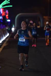 BIB: 6455
                            <button type="button" onclick="openModal(16099473)" class="btn btn-primary btn-sm float-right btn-popup" data-toggle="modal" data-target=".modal-high-quality">
                        <i class="fas fa-shopping-cart"></i> Add to Cart
                    </button>
                                            <button type="button" onclick="isThisMe(16099473, true)" class="btn btn-success btn-sm float-right btn-popup btn-isme hidden" data-toggle="tooltip" data-placement="bottom" title="นี่คือรูปของคุณใช่ไหม คลิกที่นี่เพื่อเอาเข้าอัลบั้ม">
                        <i class="fas fa-plus"></i> Add to album
                    </button>
                    <button type="button" onclick="isThisMe(16099473, false)" class="btn btn-warning btn-sm float-right btn-popup btn-isnotme hidden">
                        <i class="fas fa-ban"></i> Remove from album
                    </button>