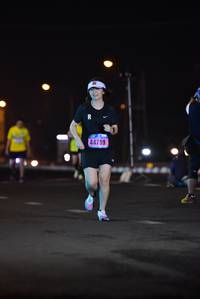 BIB: 44799
                            <button type="button" onclick="openModal(18003729)" class="btn btn-primary btn-sm float-right btn-popup" data-toggle="modal" data-target=".modal-high-quality">
                        <i class="fas fa-shopping-cart"></i> Add to Cart
                    </button>
                                            <button type="button" onclick="isThisMe(18003729, true)" class="btn btn-success btn-sm float-right btn-popup btn-isme hidden" data-toggle="tooltip" data-placement="bottom" title="นี่คือรูปของคุณใช่ไหม คลิกที่นี่เพื่อเอาเข้าอัลบั้ม">
                        <i class="fas fa-plus"></i> Add to album
                    </button>
                    <button type="button" onclick="isThisMe(18003729, false)" class="btn btn-warning btn-sm float-right btn-popup btn-isnotme hidden">
                        <i class="fas fa-ban"></i> Remove from album
                    </button>