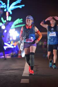 BIB: 42914, 44581
                            <button type="button" onclick="openModal(18004371)" class="btn btn-primary btn-sm float-right btn-popup" data-toggle="modal" data-target=".modal-high-quality">
                        <i class="fas fa-shopping-cart"></i> Add to Cart
                    </button>
                                            <button type="button" onclick="isThisMe(18004371, true)" class="btn btn-success btn-sm float-right btn-popup btn-isme hidden" data-toggle="tooltip" data-placement="bottom" title="นี่คือรูปของคุณใช่ไหม คลิกที่นี่เพื่อเอาเข้าอัลบั้ม">
                        <i class="fas fa-plus"></i> Add to album
                    </button>
                    <button type="button" onclick="isThisMe(18004371, false)" class="btn btn-warning btn-sm float-right btn-popup btn-isnotme hidden">
                        <i class="fas fa-ban"></i> Remove from album
                    </button>