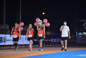 BIB: 22366, 22198
                            <button type="button" onclick="openModal(16099354)" class="btn btn-primary btn-sm float-right btn-popup" data-toggle="modal" data-target=".modal-high-quality">
                        <i class="fas fa-shopping-cart"></i> Add to Cart
                    </button>
                                            <button type="button" onclick="isThisMe(16099354, true)" class="btn btn-success btn-sm float-right btn-popup btn-isme hidden" data-toggle="tooltip" data-placement="bottom" title="นี่คือรูปของคุณใช่ไหม คลิกที่นี่เพื่อเอาเข้าอัลบั้ม">
                        <i class="fas fa-plus"></i> Add to album
                    </button>
                    <button type="button" onclick="isThisMe(16099354, false)" class="btn btn-warning btn-sm float-right btn-popup btn-isnotme hidden">
                        <i class="fas fa-ban"></i> Remove from album
                    </button>