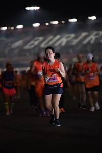 BIB: 532
                            <button type="button" onclick="openModal(18047816)" class="btn btn-primary btn-sm float-right btn-popup" data-toggle="modal" data-target=".modal-high-quality">
                        <i class="fas fa-shopping-cart"></i> Add to Cart
                    </button>
                                            <button type="button" onclick="isThisMe(18047816, true)" class="btn btn-success btn-sm float-right btn-popup btn-isme hidden" data-toggle="tooltip" data-placement="bottom" title="นี่คือรูปของคุณใช่ไหม คลิกที่นี่เพื่อเอาเข้าอัลบั้ม">
                        <i class="fas fa-plus"></i> Add to album
                    </button>
                    <button type="button" onclick="isThisMe(18047816, false)" class="btn btn-warning btn-sm float-right btn-popup btn-isnotme hidden">
                        <i class="fas fa-ban"></i> Remove from album
                    </button>