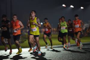 BIB: 201, 0397
                            <button type="button" onclick="openModal(18055125)" class="btn btn-primary btn-sm float-right btn-popup" data-toggle="modal" data-target=".modal-high-quality">
                        <i class="fas fa-shopping-cart"></i> Add to Cart
                    </button>
                                            <button type="button" onclick="isThisMe(18055125, true)" class="btn btn-success btn-sm float-right btn-popup btn-isme hidden" data-toggle="tooltip" data-placement="bottom" title="นี่คือรูปของคุณใช่ไหม คลิกที่นี่เพื่อเอาเข้าอัลบั้ม">
                        <i class="fas fa-plus"></i> Add to album
                    </button>
                    <button type="button" onclick="isThisMe(18055125, false)" class="btn btn-warning btn-sm float-right btn-popup btn-isnotme hidden">
                        <i class="fas fa-ban"></i> Remove from album
                    </button>