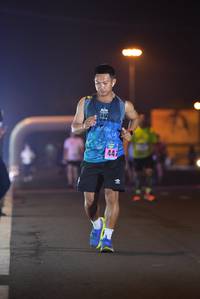 BIB: 
                            <button type="button" onclick="openModal(18004335)" class="btn btn-primary btn-sm float-right btn-popup" data-toggle="modal" data-target=".modal-high-quality">
                        <i class="fas fa-shopping-cart"></i> Add to Cart
                    </button>
                                            <button type="button" onclick="isThisMe(18004335, true)" class="btn btn-success btn-sm float-right btn-popup btn-isme hidden" data-toggle="tooltip" data-placement="bottom" title="นี่คือรูปของคุณใช่ไหม คลิกที่นี่เพื่อเอาเข้าอัลบั้ม">
                        <i class="fas fa-plus"></i> Add to album
                    </button>
                    <button type="button" onclick="isThisMe(18004335, false)" class="btn btn-warning btn-sm float-right btn-popup btn-isnotme hidden">
                        <i class="fas fa-ban"></i> Remove from album
                    </button>