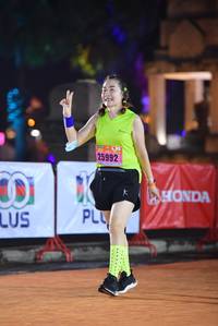 BIB: 
                            <button type="button" onclick="openModal(16089157)" class="btn btn-primary btn-sm float-right btn-popup" data-toggle="modal" data-target=".modal-high-quality">
                        <i class="fas fa-shopping-cart"></i> Add to Cart
                    </button>
                                            <button type="button" onclick="isThisMe(16089157, true)" class="btn btn-success btn-sm float-right btn-popup btn-isme hidden" data-toggle="tooltip" data-placement="bottom" title="นี่คือรูปของคุณใช่ไหม คลิกที่นี่เพื่อเอาเข้าอัลบั้ม">
                        <i class="fas fa-plus"></i> Add to album
                    </button>
                    <button type="button" onclick="isThisMe(16089157, false)" class="btn btn-warning btn-sm float-right btn-popup btn-isnotme hidden">
                        <i class="fas fa-ban"></i> Remove from album
                    </button>