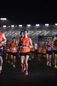 BIB: 
                            <button type="button" onclick="openModal(18050094)" class="btn btn-primary btn-sm float-right btn-popup" data-toggle="modal" data-target=".modal-high-quality">
                        <i class="fas fa-shopping-cart"></i> Add to Cart
                    </button>
                                            <button type="button" onclick="isThisMe(18050094, true)" class="btn btn-success btn-sm float-right btn-popup btn-isme hidden" data-toggle="tooltip" data-placement="bottom" title="นี่คือรูปของคุณใช่ไหม คลิกที่นี่เพื่อเอาเข้าอัลบั้ม">
                        <i class="fas fa-plus"></i> Add to album
                    </button>
                    <button type="button" onclick="isThisMe(18050094, false)" class="btn btn-warning btn-sm float-right btn-popup btn-isnotme hidden">
                        <i class="fas fa-ban"></i> Remove from album
                    </button>