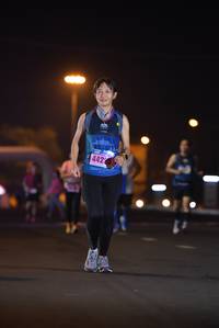 BIB: 442
                            <button type="button" onclick="openModal(18003520)" class="btn btn-primary btn-sm float-right btn-popup" data-toggle="modal" data-target=".modal-high-quality">
                        <i class="fas fa-shopping-cart"></i> Add to Cart
                    </button>
                                            <button type="button" onclick="isThisMe(18003520, true)" class="btn btn-success btn-sm float-right btn-popup btn-isme hidden" data-toggle="tooltip" data-placement="bottom" title="นี่คือรูปของคุณใช่ไหม คลิกที่นี่เพื่อเอาเข้าอัลบั้ม">
                        <i class="fas fa-plus"></i> Add to album
                    </button>
                    <button type="button" onclick="isThisMe(18003520, false)" class="btn btn-warning btn-sm float-right btn-popup btn-isnotme hidden">
                        <i class="fas fa-ban"></i> Remove from album
                    </button>