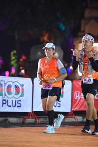 BIB: 20117, 213, 21089
                            <button type="button" onclick="openModal(16093715)" class="btn btn-primary btn-sm float-right btn-popup" data-toggle="modal" data-target=".modal-high-quality">
                        <i class="fas fa-shopping-cart"></i> Add to Cart
                    </button>
                                            <button type="button" onclick="isThisMe(16093715, true)" class="btn btn-success btn-sm float-right btn-popup btn-isme hidden" data-toggle="tooltip" data-placement="bottom" title="นี่คือรูปของคุณใช่ไหม คลิกที่นี่เพื่อเอาเข้าอัลบั้ม">
                        <i class="fas fa-plus"></i> Add to album
                    </button>
                    <button type="button" onclick="isThisMe(16093715, false)" class="btn btn-warning btn-sm float-right btn-popup btn-isnotme hidden">
                        <i class="fas fa-ban"></i> Remove from album
                    </button>