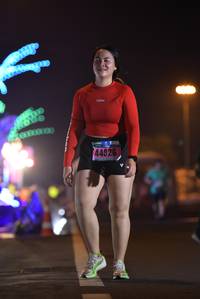 BIB: 44826
                            <button type="button" onclick="openModal(18004593)" class="btn btn-primary btn-sm float-right btn-popup" data-toggle="modal" data-target=".modal-high-quality">
                        <i class="fas fa-shopping-cart"></i> Add to Cart
                    </button>
                                            <button type="button" onclick="isThisMe(18004593, true)" class="btn btn-success btn-sm float-right btn-popup btn-isme hidden" data-toggle="tooltip" data-placement="bottom" title="นี่คือรูปของคุณใช่ไหม คลิกที่นี่เพื่อเอาเข้าอัลบั้ม">
                        <i class="fas fa-plus"></i> Add to album
                    </button>
                    <button type="button" onclick="isThisMe(18004593, false)" class="btn btn-warning btn-sm float-right btn-popup btn-isnotme hidden">
                        <i class="fas fa-ban"></i> Remove from album
                    </button>