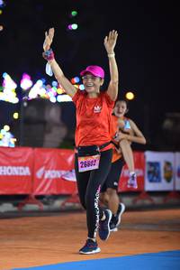 BIB: 
                            <button type="button" onclick="openModal(16097300)" class="btn btn-primary btn-sm float-right btn-popup" data-toggle="modal" data-target=".modal-high-quality">
                        <i class="fas fa-shopping-cart"></i> Add to Cart
                    </button>
                                            <button type="button" onclick="isThisMe(16097300, true)" class="btn btn-success btn-sm float-right btn-popup btn-isme hidden" data-toggle="tooltip" data-placement="bottom" title="นี่คือรูปของคุณใช่ไหม คลิกที่นี่เพื่อเอาเข้าอัลบั้ม">
                        <i class="fas fa-plus"></i> Add to album
                    </button>
                    <button type="button" onclick="isThisMe(16097300, false)" class="btn btn-warning btn-sm float-right btn-popup btn-isnotme hidden">
                        <i class="fas fa-ban"></i> Remove from album
                    </button>