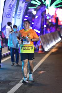 BIB: 43160
                            <button type="button" onclick="openModal(18006730)" class="btn btn-primary btn-sm float-right btn-popup" data-toggle="modal" data-target=".modal-high-quality">
                        <i class="fas fa-shopping-cart"></i> Add to Cart
                    </button>
                                            <button type="button" onclick="isThisMe(18006730, true)" class="btn btn-success btn-sm float-right btn-popup btn-isme hidden" data-toggle="tooltip" data-placement="bottom" title="นี่คือรูปของคุณใช่ไหม คลิกที่นี่เพื่อเอาเข้าอัลบั้ม">
                        <i class="fas fa-plus"></i> Add to album
                    </button>
                    <button type="button" onclick="isThisMe(18006730, false)" class="btn btn-warning btn-sm float-right btn-popup btn-isnotme hidden">
                        <i class="fas fa-ban"></i> Remove from album
                    </button>