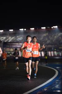 BIB: 2020, 111
                            <button type="button" onclick="openModal(18050067)" class="btn btn-primary btn-sm float-right btn-popup" data-toggle="modal" data-target=".modal-high-quality">
                        <i class="fas fa-shopping-cart"></i> Add to Cart
                    </button>
                                            <button type="button" onclick="isThisMe(18050067, true)" class="btn btn-success btn-sm float-right btn-popup btn-isme hidden" data-toggle="tooltip" data-placement="bottom" title="นี่คือรูปของคุณใช่ไหม คลิกที่นี่เพื่อเอาเข้าอัลบั้ม">
                        <i class="fas fa-plus"></i> Add to album
                    </button>
                    <button type="button" onclick="isThisMe(18050067, false)" class="btn btn-warning btn-sm float-right btn-popup btn-isnotme hidden">
                        <i class="fas fa-ban"></i> Remove from album
                    </button>