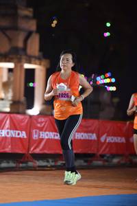 BIB: 01000, 7026
                            <button type="button" onclick="openModal(18013612)" class="btn btn-primary btn-sm float-right btn-popup" data-toggle="modal" data-target=".modal-high-quality">
                        <i class="fas fa-shopping-cart"></i> Add to Cart
                    </button>
                                            <button type="button" onclick="isThisMe(18013612, true)" class="btn btn-success btn-sm float-right btn-popup btn-isme hidden" data-toggle="tooltip" data-placement="bottom" title="นี่คือรูปของคุณใช่ไหม คลิกที่นี่เพื่อเอาเข้าอัลบั้ม">
                        <i class="fas fa-plus"></i> Add to album
                    </button>
                    <button type="button" onclick="isThisMe(18013612, false)" class="btn btn-warning btn-sm float-right btn-popup btn-isnotme hidden">
                        <i class="fas fa-ban"></i> Remove from album
                    </button>