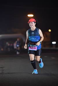 BIB: 44524
                            <button type="button" onclick="openModal(18004727)" class="btn btn-primary btn-sm float-right btn-popup" data-toggle="modal" data-target=".modal-high-quality">
                        <i class="fas fa-shopping-cart"></i> Add to Cart
                    </button>
                                            <button type="button" onclick="isThisMe(18004727, true)" class="btn btn-success btn-sm float-right btn-popup btn-isme hidden" data-toggle="tooltip" data-placement="bottom" title="นี่คือรูปของคุณใช่ไหม คลิกที่นี่เพื่อเอาเข้าอัลบั้ม">
                        <i class="fas fa-plus"></i> Add to album
                    </button>
                    <button type="button" onclick="isThisMe(18004727, false)" class="btn btn-warning btn-sm float-right btn-popup btn-isnotme hidden">
                        <i class="fas fa-ban"></i> Remove from album
                    </button>