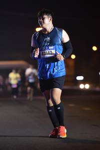 BIB: 43142
                            <button type="button" onclick="openModal(18003399)" class="btn btn-primary btn-sm float-right btn-popup" data-toggle="modal" data-target=".modal-high-quality">
                        <i class="fas fa-shopping-cart"></i> Add to Cart
                    </button>
                                            <button type="button" onclick="isThisMe(18003399, true)" class="btn btn-success btn-sm float-right btn-popup btn-isme hidden" data-toggle="tooltip" data-placement="bottom" title="นี่คือรูปของคุณใช่ไหม คลิกที่นี่เพื่อเอาเข้าอัลบั้ม">
                        <i class="fas fa-plus"></i> Add to album
                    </button>
                    <button type="button" onclick="isThisMe(18003399, false)" class="btn btn-warning btn-sm float-right btn-popup btn-isnotme hidden">
                        <i class="fas fa-ban"></i> Remove from album
                    </button>