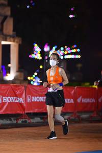 BIB: 
                            <button type="button" onclick="openModal(16088909)" class="btn btn-primary btn-sm float-right btn-popup" data-toggle="modal" data-target=".modal-high-quality">
                        <i class="fas fa-shopping-cart"></i> Add to Cart
                    </button>
                                            <button type="button" onclick="isThisMe(16088909, true)" class="btn btn-success btn-sm float-right btn-popup btn-isme hidden" data-toggle="tooltip" data-placement="bottom" title="นี่คือรูปของคุณใช่ไหม คลิกที่นี่เพื่อเอาเข้าอัลบั้ม">
                        <i class="fas fa-plus"></i> Add to album
                    </button>
                    <button type="button" onclick="isThisMe(16088909, false)" class="btn btn-warning btn-sm float-right btn-popup btn-isnotme hidden">
                        <i class="fas fa-ban"></i> Remove from album
                    </button>