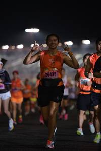 BIB: 26439
                            <button type="button" onclick="openModal(18050602)" class="btn btn-primary btn-sm float-right btn-popup" data-toggle="modal" data-target=".modal-high-quality">
                        <i class="fas fa-shopping-cart"></i> Add to Cart
                    </button>
                                            <button type="button" onclick="isThisMe(18050602, true)" class="btn btn-success btn-sm float-right btn-popup btn-isme hidden" data-toggle="tooltip" data-placement="bottom" title="นี่คือรูปของคุณใช่ไหม คลิกที่นี่เพื่อเอาเข้าอัลบั้ม">
                        <i class="fas fa-plus"></i> Add to album
                    </button>
                    <button type="button" onclick="isThisMe(18050602, false)" class="btn btn-warning btn-sm float-right btn-popup btn-isnotme hidden">
                        <i class="fas fa-ban"></i> Remove from album
                    </button>